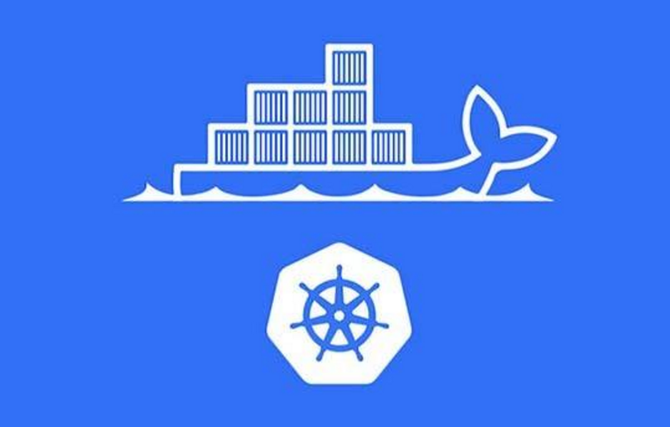 如何应对Kubernetes中的存储管理挑战？