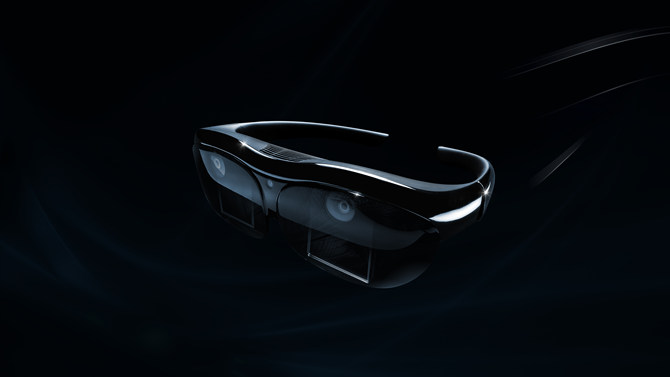 ͷ5G vivoAR۾+120߿