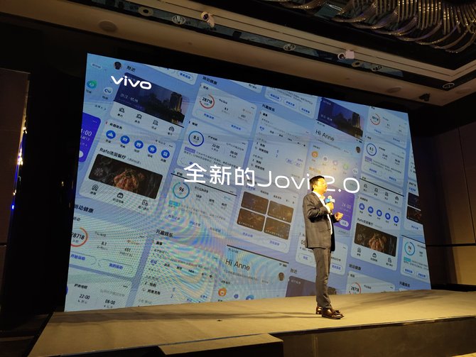 ͷ5G vivoAR۾+120߿