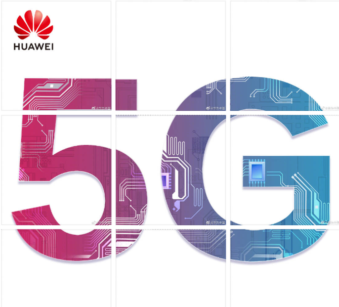 1000飬5Gйƶ5Gֻ١䡱