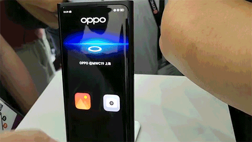 OPPO͸ȫ ͷ׷