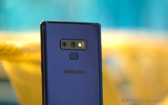 콢Galaxy Note 10Ϣװ嵥ع