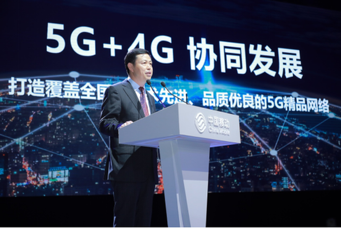 NSA手机明年禁止入网 那今年的5G手机还值不值得买？