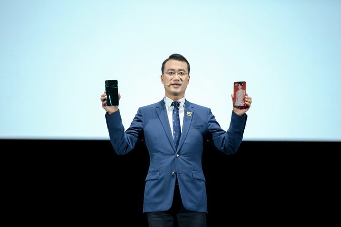 3200񳬼ҹļӳ Ϊnova5 Pro