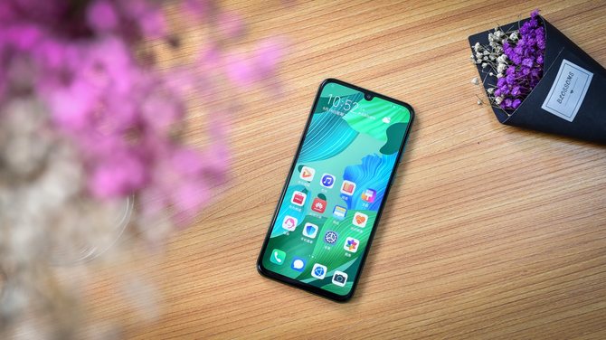 3200񳬼ҹļӳ Ϊnova5 Pro