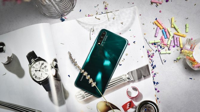 3200񳬼ҹļӳ Ϊnova5 Pro