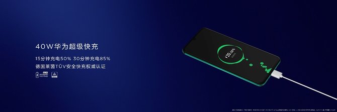 3200񳬼ҹļӳ Ϊnova5 Pro
