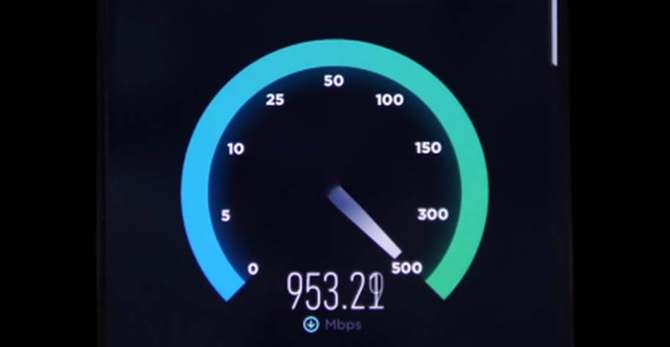 NSAֹֻ ǽ5Gֵֵֻ