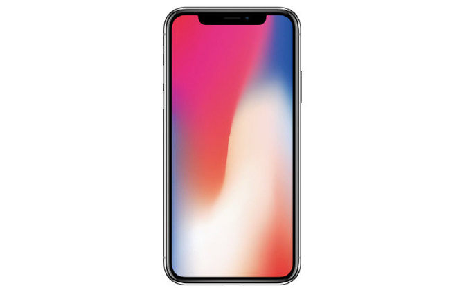 ƻйɫiPhone Face IDĳĻָ