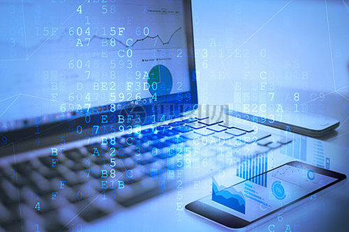 如何在复杂的后端系统中保证数据库安全？