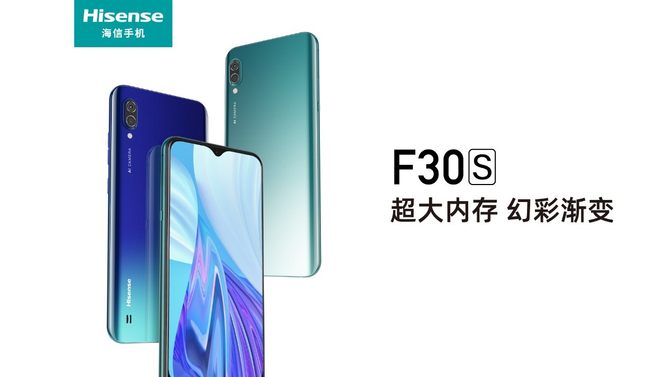 ڴ ǧԪɱֻֻF30Sϵлò
