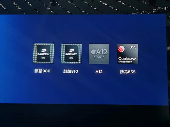 810콢7nmоƬ ҫ9Xע޷͵