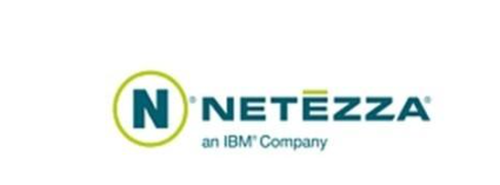 IBM停止对Netezza数据库一体机的支持