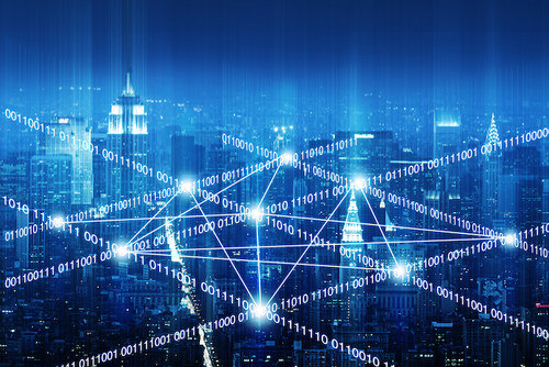 五年磨一剑 中兴GoldenDB数据库出征