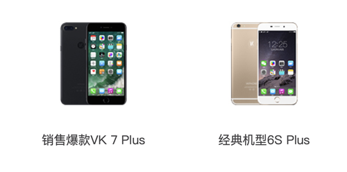 iPhone 11δ Ѿг׼ˣ