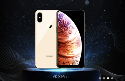 iPhone 11δ Ѿг׼ˣ