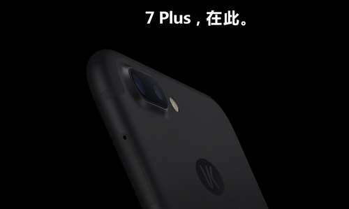 iPhone 11δ Ѿг׼ˣ