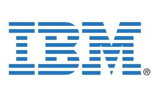 IBM WatsonɿҵĴιҵ