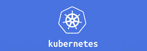 如何在生产环境中部署Kubernetes集群?
