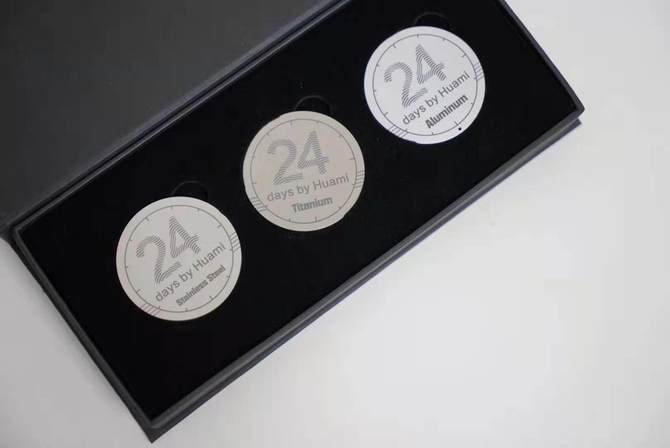 ɴ24 AmazfitƷὫ716ٿ