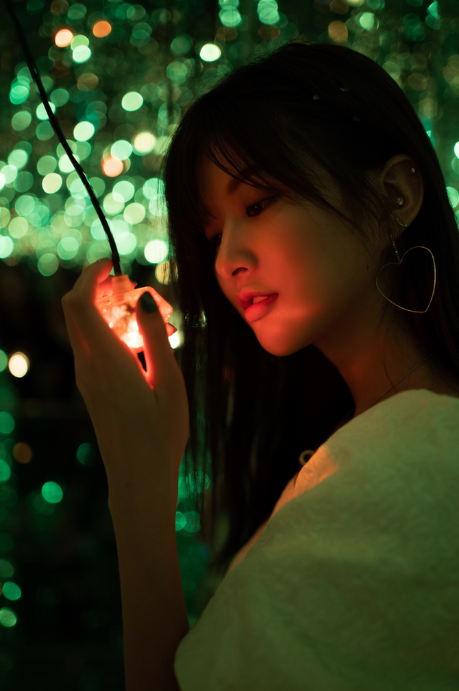 Ȧ  ȫͷFE 35mm F1.8