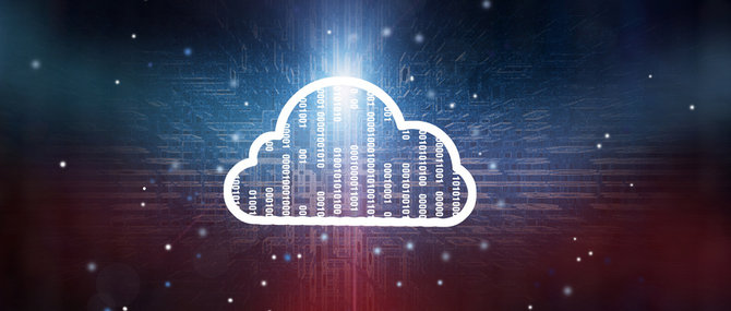 进行安全云迁移的七个注意事项