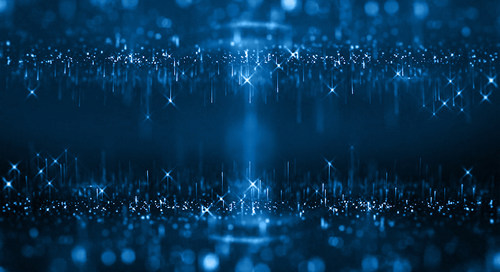 穿过大数据迷雾 星环科技六载航行