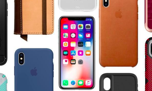 iPhone 11û3D Touch㻹