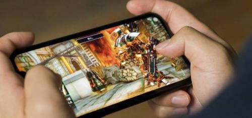 iPhone 11û3D Touch㻹
