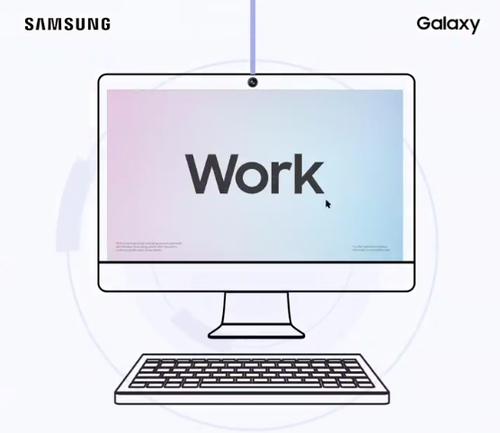 Galaxy Note 10ҲɱPC ߼·