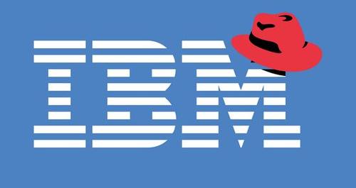 IBM收购红帽案已完成交易，混合云竞争格局变得更微妙！