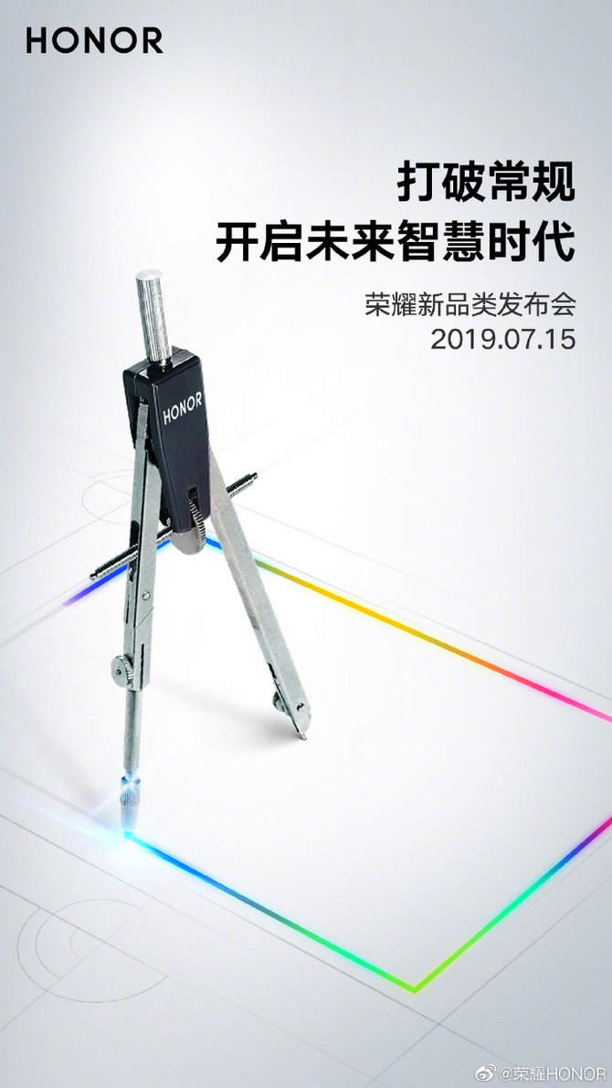 ҫ715շƷ ƷǳƷ