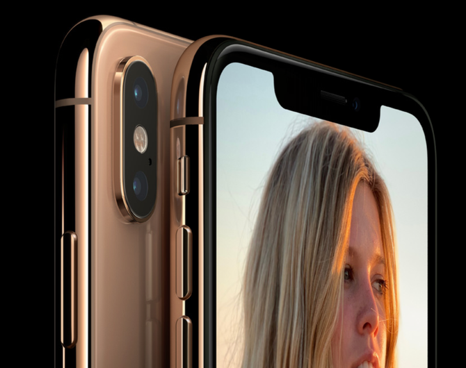 iPhoneȫʱҪ𣿹ZͷҲиĶ