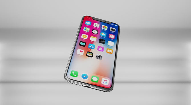 iPhoneȫʱҪ𣿹ZͷҲиĶ