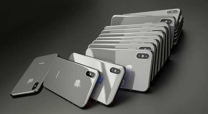 iPhoneȫʱҪ𣿹ZͷҲиĶ