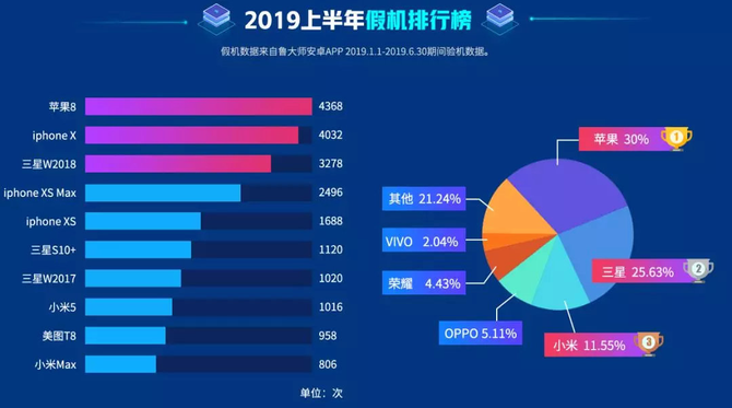 2019ϰٻݳ¯Ǯɽկ 