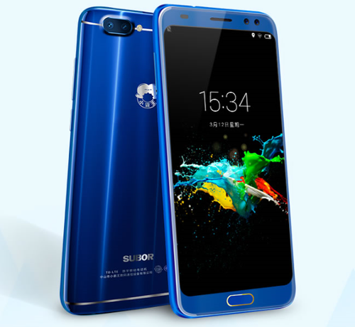 学习手机排行榜_学生手机性价比排行榜