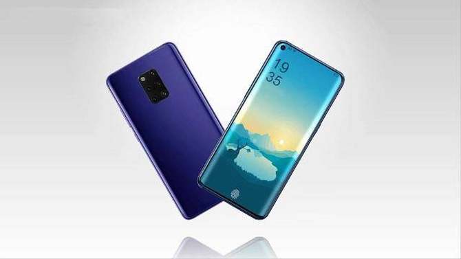 ΪMate 30 Pro ĻͶأ90