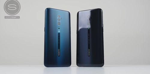 ʵ͵OPPO Reno 10佹ѡ2019ֻTOP5