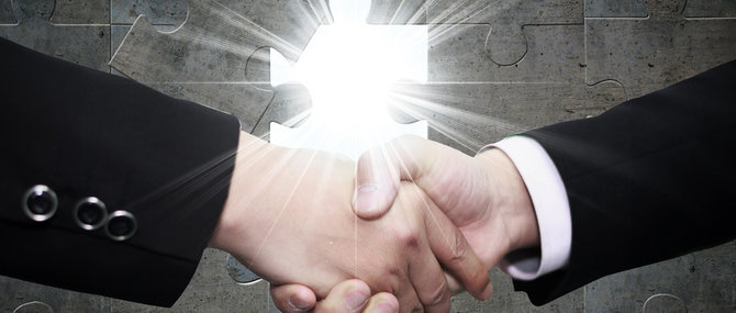 盘点 | 近期网络安全领域的7次重大收购