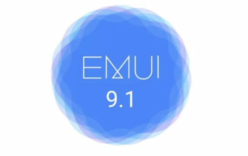 һ960ֻEMUI9.1ϵͳļ ǧҪ