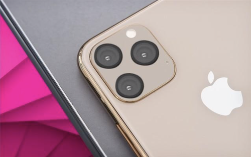 fakeiPhone»ԡ㡱