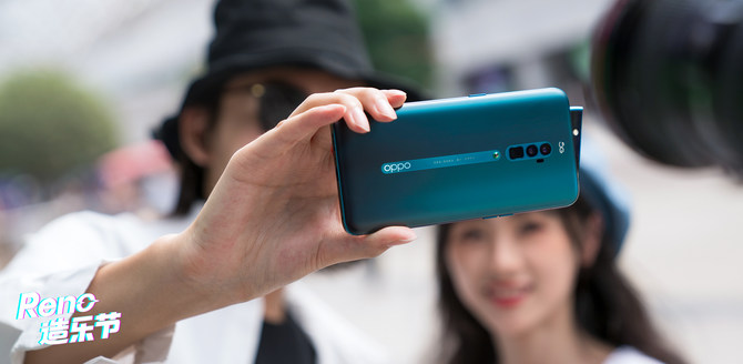 ԭ OPPOֽڳ