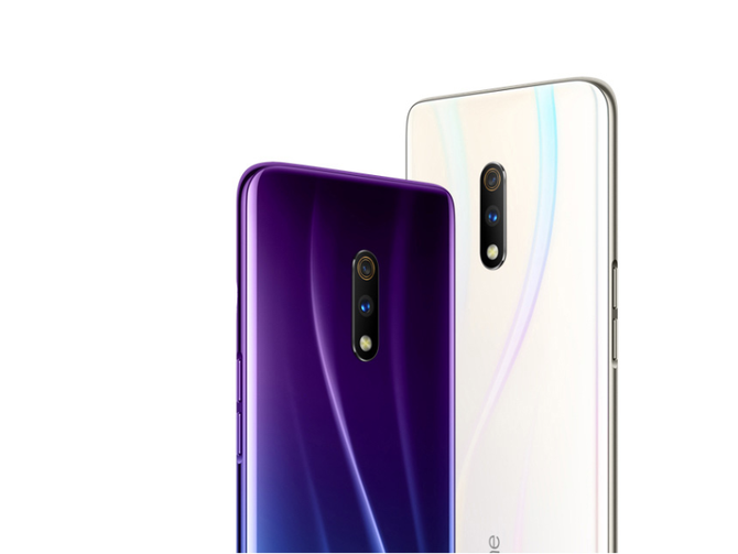 ʱrealme Xʱֱ100Ԫ ֽ1399Ԫ