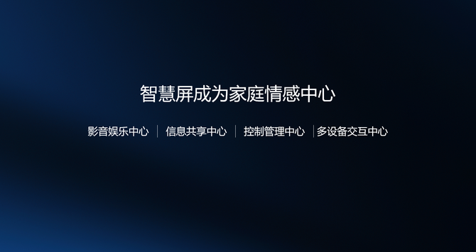 ҫǻࣺǵӶǵӵδ