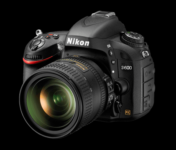 ῵ D600šһ䣿ά޷񵹼ʱ6