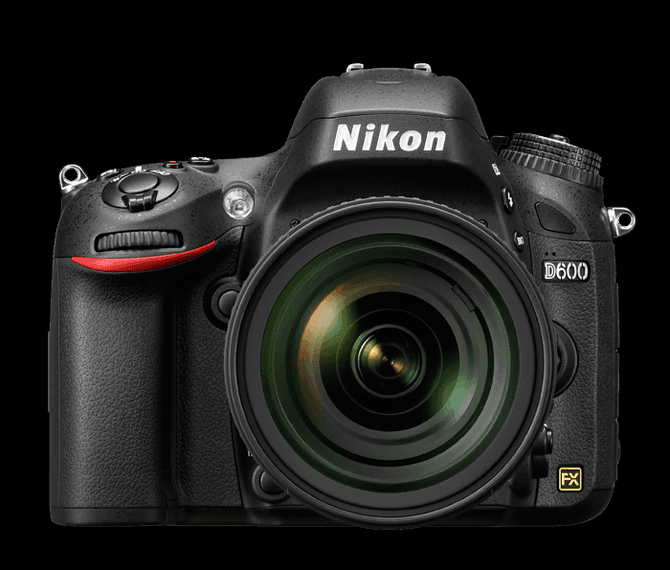 ῵ D600šһ䣿ά޷񵹼ʱ6