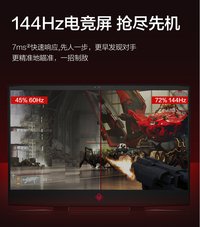1082591.png_s-w200
