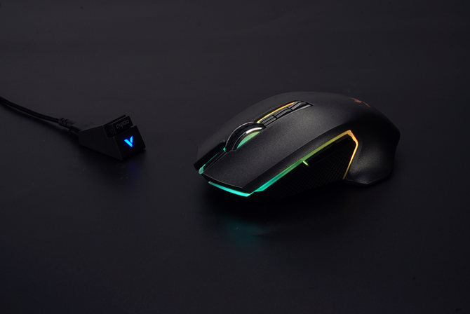 װV20PRO˫ģòʱϷƵ