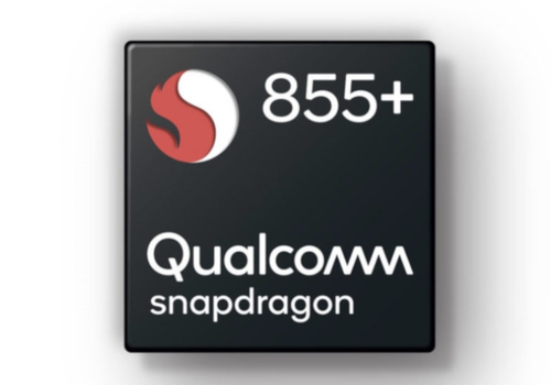 »855+ ˶Ϸֻ׿